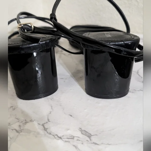 Marc Fisher heels - Picture 6 of 8